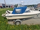 Bella 450 TL