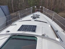 Beneteau Oceanis 323 Clipper