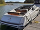 Fairline F LINE 33