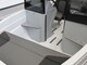 Terhi 480 Cabin