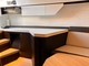Fairline F LINE 33