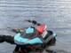 Sea-Doo Spark Trixx 2up
