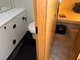 Fairline F LINE 33