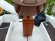 Jeanneau Sun Odyssey 32i