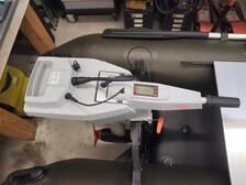 Torqeedo Travel 1103 CS