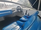 Bella 450 TL