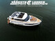 Aquador 300 HT