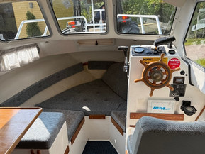 Bella 701