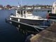 Nord Star 24 Patrol