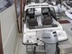 Terhi 480 Cabin