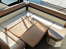 Sea Ray 355 Sundancer