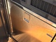 Fairline F LINE 33