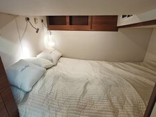 Sea Ray 355 Sundancer