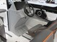 Terhi 480 Cabin