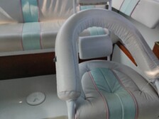 Yamarin 575 Big Game HT