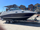 Sea Ray 245 sundancer Sea Ray