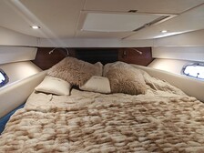 Sea Ray 355 Sundancer