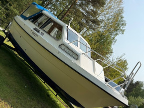 Bella 701