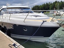 Grandezza 33 OC