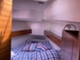 Salona 38