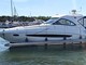 Sea Ray 355 Sundancer