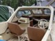 Scantic 575 HT