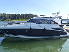 Grandezza 33 OC