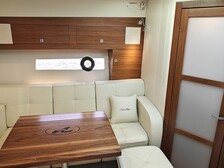 Sea Ray 355 Sundancer