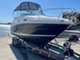 Sea Ray 245 sundancer Sea Ray
