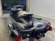 Sea-Doo GTX 230