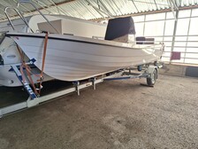 Rönnqvist Pro 625x