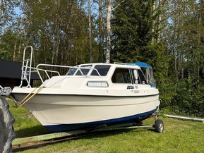 Bella 701