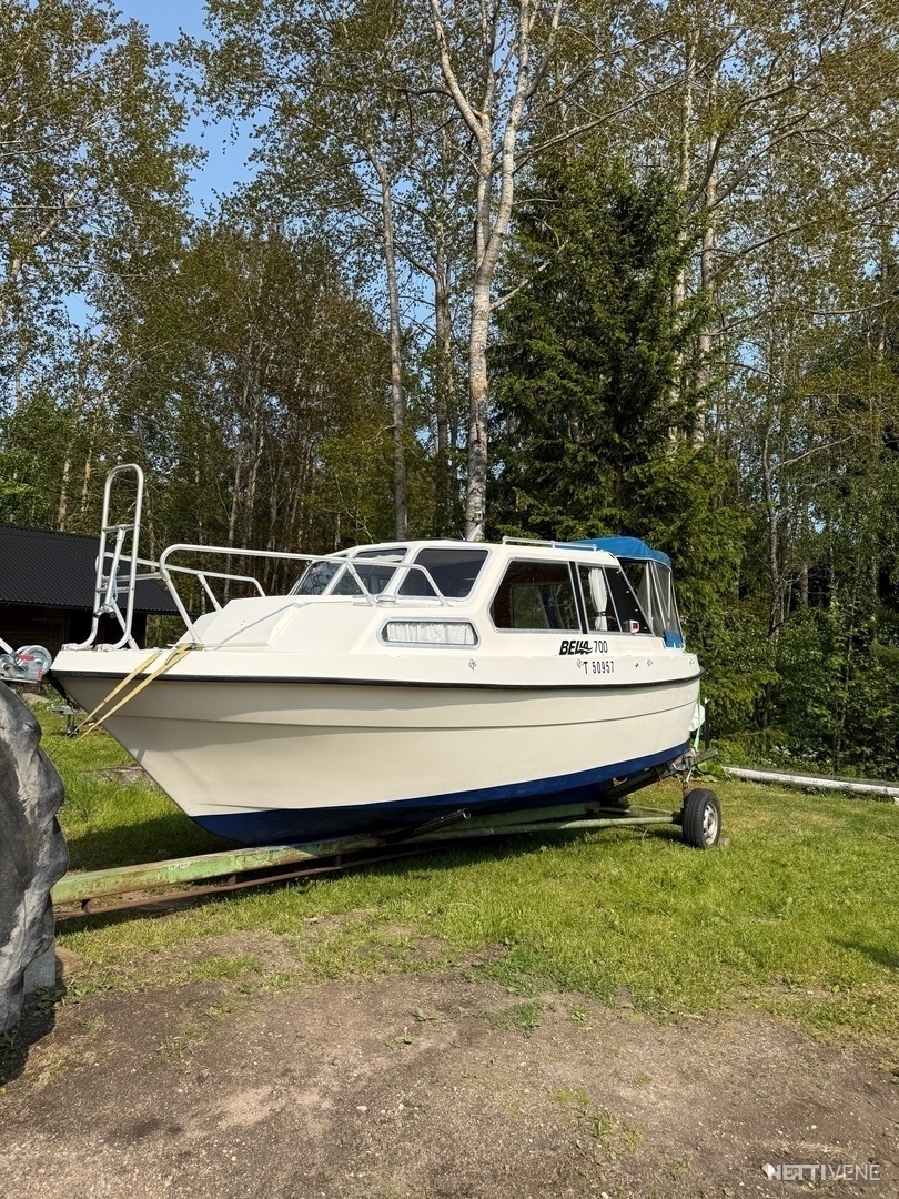 6 / 9