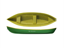 Päijän 471