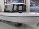 Terhi 480 Cabin