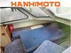 Finnsport 560 HT 60hv 4-tah