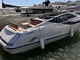 Fairline F LINE 33