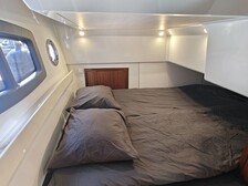Grandezza 33 OC