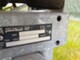 Scantic 575 HT