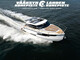 Aquador 300 HT
