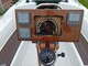Jeanneau Sun Odyssey 32i