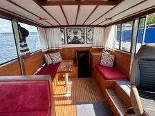 Polaris Marathon 1250