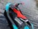 Sea-Doo Spark Trixx 2up