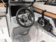 Terhi 480 BR