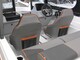 Terhi 480 Cabin