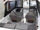 Terhi 480 Cabin