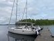 Salona 38