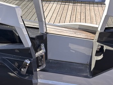 Fairline F LINE 33