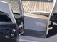 Fairline F LINE 33