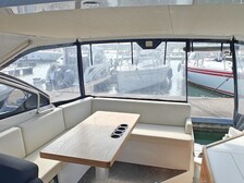 Grandezza 33 OC